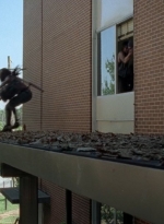 thewalkingdead0404-1748.jpg