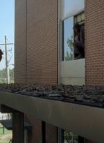 thewalkingdead0404-1749.jpg