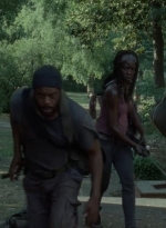 thewalkingdead0404-1757.jpg