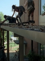 thewalkingdead0404-1759.jpg