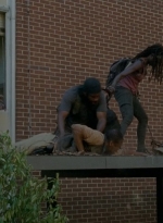 thewalkingdead0404-1769.jpg