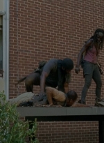 thewalkingdead0404-1771.jpg