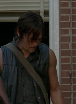 thewalkingdead0404-1773.jpg