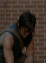 thewalkingdead0404-1774.jpg