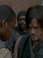 thewalkingdead0404-1802.jpg