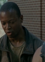 thewalkingdead0404-1816.jpg