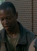 thewalkingdead0404-1817.jpg