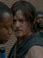 thewalkingdead0404-1825.jpg