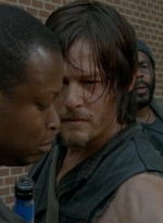 thewalkingdead0404-1826.jpg