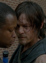 thewalkingdead0404-1828.jpg