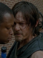 thewalkingdead0404-1829.jpg