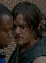 thewalkingdead0404-1830.jpg