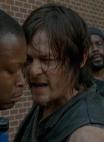 thewalkingdead0404-1831.jpg