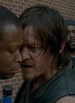 thewalkingdead0404-1832.jpg