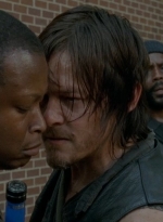 thewalkingdead0404-1833.jpg