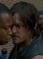 thewalkingdead0404-1834.jpg