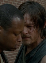 thewalkingdead0404-1836.jpg