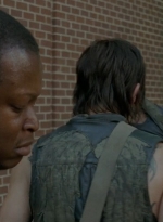 thewalkingdead0404-1839.jpg