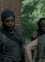 thewalkingdead0404-1840.jpg