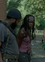 thewalkingdead0404-1841.jpg