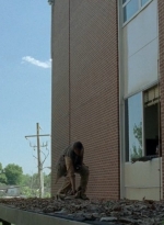 thewalkingdead0404-1847.jpg