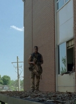 thewalkingdead0404-1848.jpg