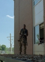 thewalkingdead0404-1849.jpg