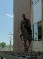 thewalkingdead0404-1851.jpg