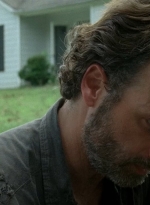 thewalkingdead0404-1853.jpg