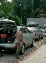 thewalkingdead0404-1855.jpg