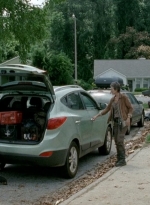 thewalkingdead0404-1858.jpg