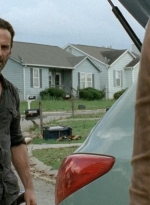 thewalkingdead0404-1860.jpg