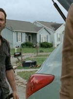 thewalkingdead0404-1861.jpg