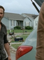 thewalkingdead0404-1862.jpg