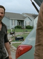 thewalkingdead0404-1863.jpg