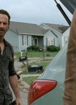 thewalkingdead0404-1864.jpg