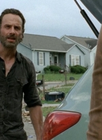 thewalkingdead0404-1866.jpg