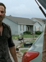 thewalkingdead0404-1867.jpg