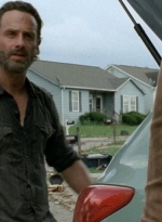 thewalkingdead0404-1868.jpg