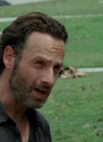 thewalkingdead0404-1875.jpg