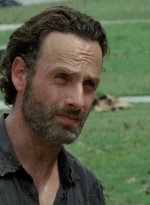 thewalkingdead0404-1876.jpg