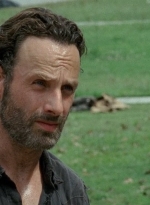 thewalkingdead0404-1877.jpg