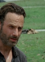 thewalkingdead0404-1878.jpg