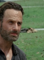 thewalkingdead0404-1880.jpg