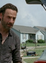 thewalkingdead0404-1891.jpg