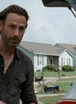 thewalkingdead0404-1893.jpg