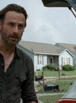 thewalkingdead0404-1894.jpg