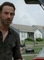 thewalkingdead0404-1895.jpg