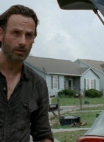 thewalkingdead0404-1896.jpg