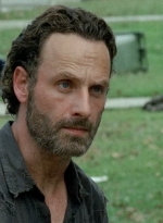 thewalkingdead0404-1902.jpg